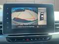 Nissan Townstar L1 Tekna 45kWh Grau - thumbnail 16