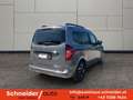 Nissan Townstar L1 Tekna 45kWh Grau - thumbnail 4