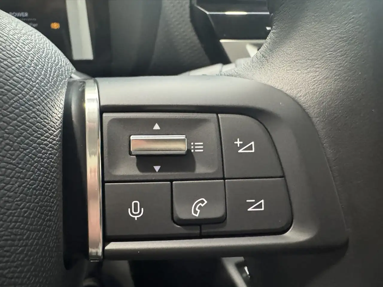 Citroen C4 Berline — photo 21