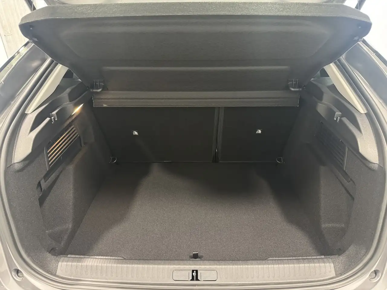 Citroen C4 Berline — photo 7