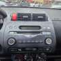 Honda Jazz 1.4i-DSI ES Graphite Gris - thumbnail 16