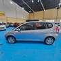 Honda Jazz 1.4i-DSI ES Graphite Gris - thumbnail 8