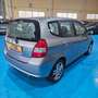 Honda Jazz 1.4i-DSI ES Graphite Gris - thumbnail 5