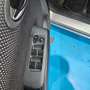 Honda Jazz 1.4i-DSI ES Graphite Gris - thumbnail 11