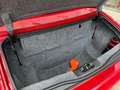 Alfa Romeo Spider 2,0 Twin Spark 16V Rojo - thumbnail 4