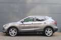 Nissan Qashqai 1.3 DIG-T N-Motion | Navigatie | Keyless | Panoram Gris - thumbnail 4