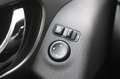 Nissan Qashqai 1.3 DIG-T N-Motion | Navigatie | Keyless | Panoram Gris - thumbnail 13