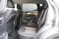 Nissan Qashqai 1.3 DIG-T N-Motion | Navigatie | Keyless | Panoram Gris - thumbnail 7