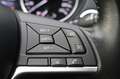 Nissan Qashqai 1.3 DIG-T N-Motion | Navigatie | Keyless | Panoram Gris - thumbnail 11