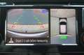 Nissan Qashqai 1.3 DIG-T N-Motion | Navigatie | Keyless | Panoram Gris - thumbnail 28