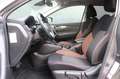 Nissan Qashqai 1.3 DIG-T N-Motion | Navigatie | Keyless | Panoram Gris - thumbnail 6