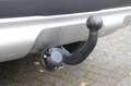 Nissan Qashqai 1.3 DIG-T N-Motion | Navigatie | Keyless | Panoram Gris - thumbnail 22