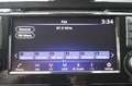 Nissan Qashqai 1.3 DIG-T N-Motion | Navigatie | Keyless | Panoram Gris - thumbnail 16