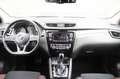 Nissan Qashqai 1.3 DIG-T N-Motion | Navigatie | Keyless | Panoram Gris - thumbnail 25