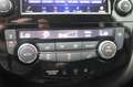 Nissan Qashqai 1.3 DIG-T N-Motion | Navigatie | Keyless | Panoram Gris - thumbnail 17