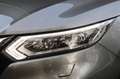 Nissan Qashqai 1.3 DIG-T N-Motion | Navigatie | Keyless | Panoram Gris - thumbnail 2