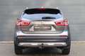 Nissan Qashqai 1.3 DIG-T N-Motion | Navigatie | Keyless | Panoram Gris - thumbnail 23