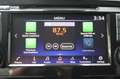 Nissan Qashqai 1.3 DIG-T N-Motion | Navigatie | Keyless | Panoram Gris - thumbnail 15