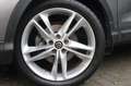Nissan Qashqai 1.3 DIG-T N-Motion | Navigatie | Keyless | Panoram Gris - thumbnail 3
