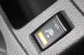 Nissan Qashqai 1.3 DIG-T N-Motion | Navigatie | Keyless | Panoram Gris - thumbnail 18
