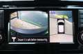 Nissan Qashqai 1.3 DIG-T N-Motion | Navigatie | Keyless | Panoram Gris - thumbnail 20