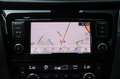 Nissan Qashqai 1.3 DIG-T N-Motion | Navigatie | Keyless | Panoram Gris - thumbnail 14