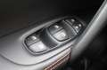 Nissan Qashqai 1.3 DIG-T N-Motion | Navigatie | Keyless | Panoram Gris - thumbnail 12
