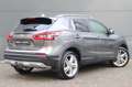 Nissan Qashqai 1.3 DIG-T N-Motion | Navigatie | Keyless | Panoram Gris - thumbnail 26