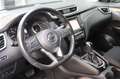 Nissan Qashqai 1.3 DIG-T N-Motion | Navigatie | Keyless | Panoram Gris - thumbnail 8