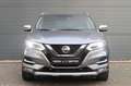 Nissan Qashqai 1.3 DIG-T N-Motion | Navigatie | Keyless | Panoram Gris - thumbnail 29