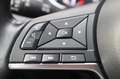 Nissan Qashqai 1.3 DIG-T N-Motion | Navigatie | Keyless | Panoram Gris - thumbnail 10