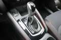 Nissan Qashqai 1.3 DIG-T N-Motion | Navigatie | Keyless | Panoram Gris - thumbnail 19