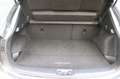 Nissan Qashqai 1.3 DIG-T N-Motion | Navigatie | Keyless | Panoram Gris - thumbnail 24