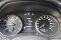 Nissan Qashqai 1.3 DIG-T N-Motion | Navigatie | Keyless | Panoram Gris - thumbnail 9