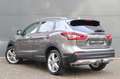 Nissan Qashqai 1.3 DIG-T N-Motion | Navigatie | Keyless | Panoram Gris - thumbnail 21