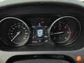 Land Rover Discovery Sport 2.0L TD4 132kW (180CV) 4x4 HSE Gris - thumbnail 19