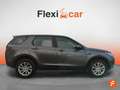 Land Rover Discovery Sport 2.0L TD4 132kW (180CV) 4x4 HSE Gris - thumbnail 4