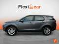 Land Rover Discovery Sport 2.0L TD4 132kW (180CV) 4x4 HSE Gris - thumbnail 5