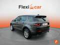 Land Rover Discovery Sport 2.0L TD4 132kW (180CV) 4x4 HSE Gris - thumbnail 7