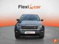 Land Rover Discovery Sport 2.0L TD4 132kW (180CV) 4x4 HSE Gris - thumbnail 2
