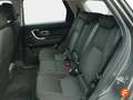 Land Rover Discovery Sport 2.0L TD4 132kW (180CV) 4x4 HSE Gris - thumbnail 15