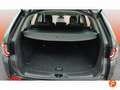 Land Rover Discovery Sport 2.0L TD4 132kW (180CV) 4x4 HSE Gris - thumbnail 10