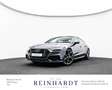 Audi A7 SPORTBACK 50TFSie Q 2x S LINE ACC/PANO/360° Grau - thumbnail 5