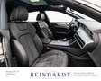 Audi A7 SPORTBACK 50TFSie Q 2x S LINE ACC/PANO/360° Grau - thumbnail 22