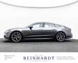 Audi A7 SPORTBACK 50TFSie Q 2x S LINE ACC/PANO/360° Grau - thumbnail 13