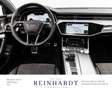 Audi A7 SPORTBACK 50TFSie Q 2x S LINE ACC/PANO/360° Grau - thumbnail 21