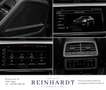 Audi A7 SPORTBACK 50TFSie Q 2x S LINE ACC/PANO/360° Grau - thumbnail 25