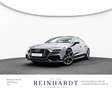 Audi A7 SPORTBACK 50TFSie Q 2x S LINE ACC/PANO/360° Grau - thumbnail 1