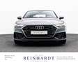 Audi A7 SPORTBACK 50TFSie Q 2x S LINE ACC/PANO/360° Grau - thumbnail 7
