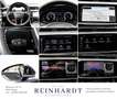 Audi A7 SPORTBACK 50TFSie Q 2x S LINE ACC/PANO/360° Grau - thumbnail 24